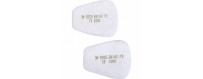 Protection individuelle