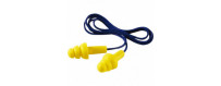 Protection individuelle