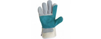 Protection individuelle