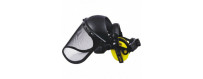 Protection individuelle