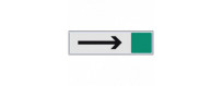 Signaletique / securite / secours