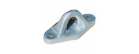 Protection individuelle