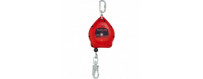 Protection individuelle