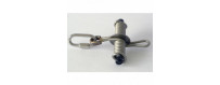 Protection individuelle