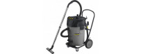 Aspirateur