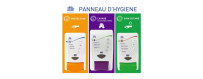Produit