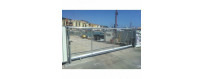Equipement de chantier