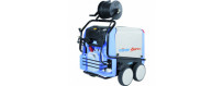 Equipement de chantier