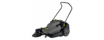 Equipement de chantier