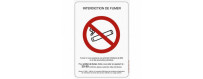 Protection
