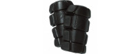 Protection du corps