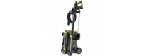 Equipement de chantier