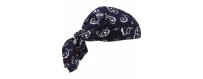 Protection individuelle