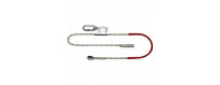 Protection individuelle