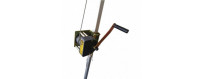 Protection individuelle