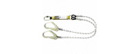 Protection individuelle