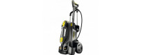 Equipement de chantier