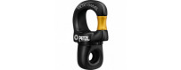 Protection individuelle