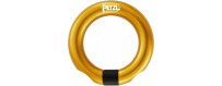 Protection individuelle