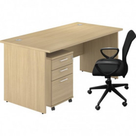 Bureau gamme PI