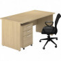 Bureau gamme PI