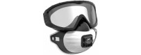 Protection individuelle