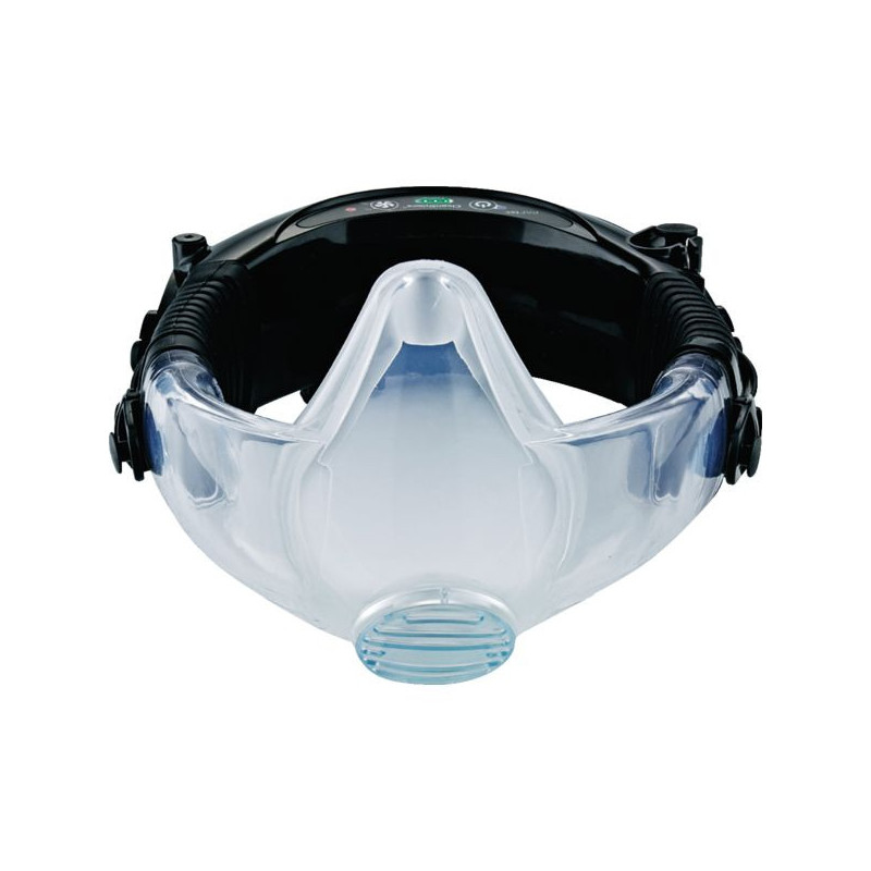 Airvisor 2- chimie Honeywell - réf. 1013934 - Rubix
