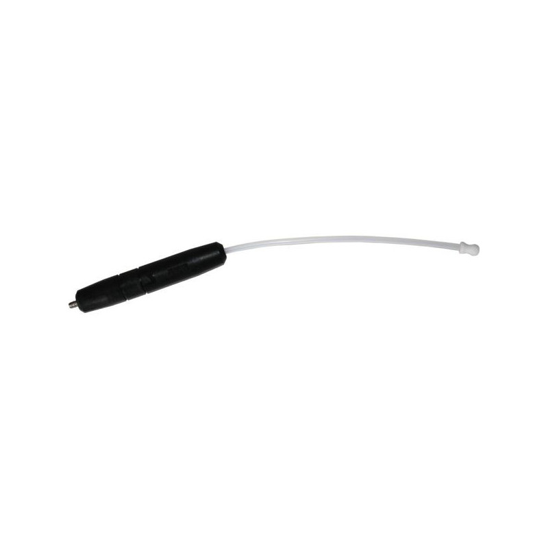 Pompe de prélèvement Proactive Environmental Products™ Abyss® Slimline