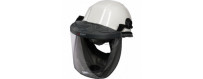 Protection individuelle