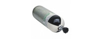 Protection individuelle