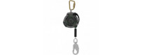Protection individuelle