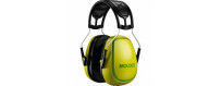 Protection individuelle