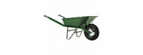 Materiel de chantier