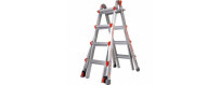 Equipement de chantier