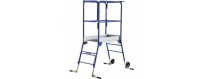 Equipement de chantier