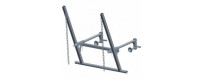 Equipement de chantier