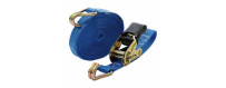 Equipement de chantier