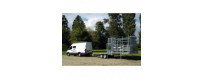Equipement de chantier