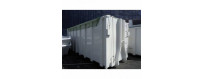 Equipement de chantier