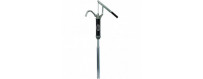 Equipement de chantier