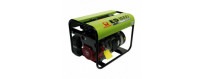 Equipement de chantier
