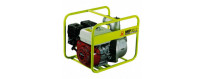 Outillage