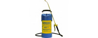 Equipement de chantier