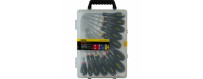 Outillage