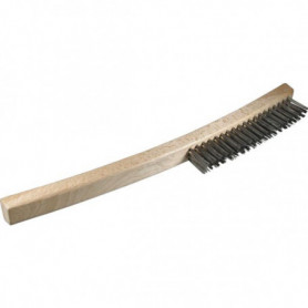 Brosse horloger