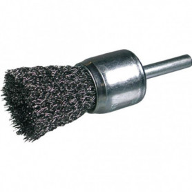 Brosse pinceau