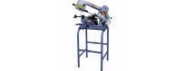 Equipement de chantier