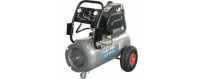 Equipement de chantier