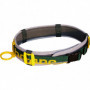 Ceinture confort Nanovib®