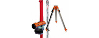 Mesure specifique btp